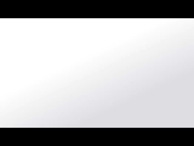 Çin Ally Hi-Tech Co., Ltd. Şirket Profili