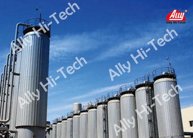 satın al Basınçlı Salınımlı Adsorpsiyon Teknolojisi ile Yüksek Saflıkta Hidrojen Üretim Tesisi online manufacture
