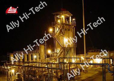 İyi bir fiyat. Sitede Küçük Ölçekli Hidrojen Jeneratörü, Doğal Gaz Hidrojen Jeneratörü çevrimiçi