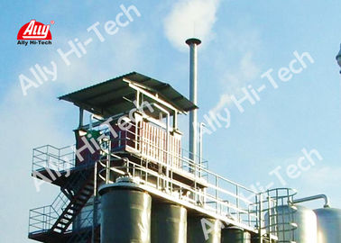 satın al Buhar Metan Reformu Ally Hi Tech SMR Hidrojen Tesisi online manufacture