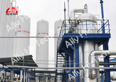 satın al Metanol Reformu ile Ekonomik Hidrojen Enerji Üretim Tesisi online manufacture