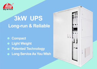 İyi bir fiyat. 3kw Hidrojen Ups Kesintisiz Güç Kaynağı Güvenilir Hafif çevrimiçi