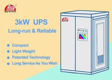 İyi bir fiyat. UPS Kesintisiz Güç Sistemi Metanol Reform Hidrojen Üretimi ile Birleştirildi çevrimiçi