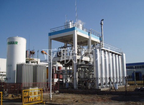 Adı