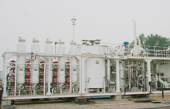 Adı