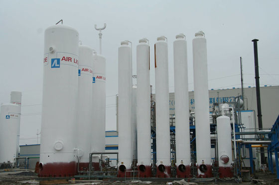 Adı