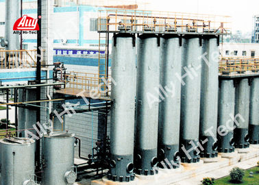 Adı