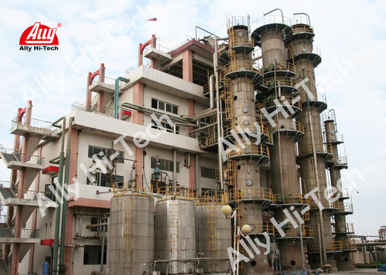 Adı